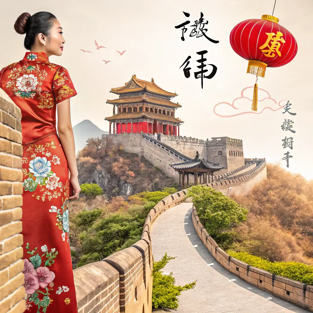旺财28·官网 - 休闲益智,趣味对战 - 旺财28